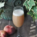 Bellini