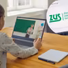 Zamknięta szkoła? Sprawdź, którym rodzicom należy się zasiłek