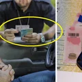 Od 1.10.2018 wejdą zmiany, na które czekali wszyscy kierowcy!