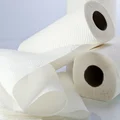 Wykorzystaj ręcznik papierowy w swojej lodówce!