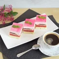 Ciasto Fiona