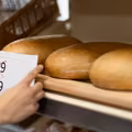 Te podwyżki dotkną każdego z nas! Ceny w górę już za miesiąc!