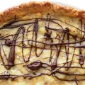 Tarta bananowa