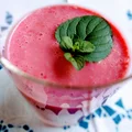 http://poradzimy24.pl/malinowe-smoothie-dla-dzieci-prosty-przepis/
