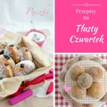 Pączki