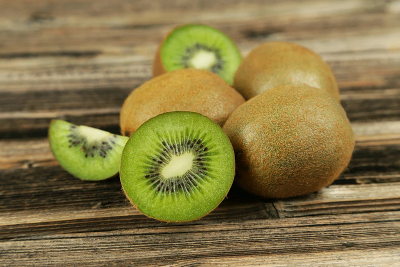 Kupując kiwi pamiętaj o tym!