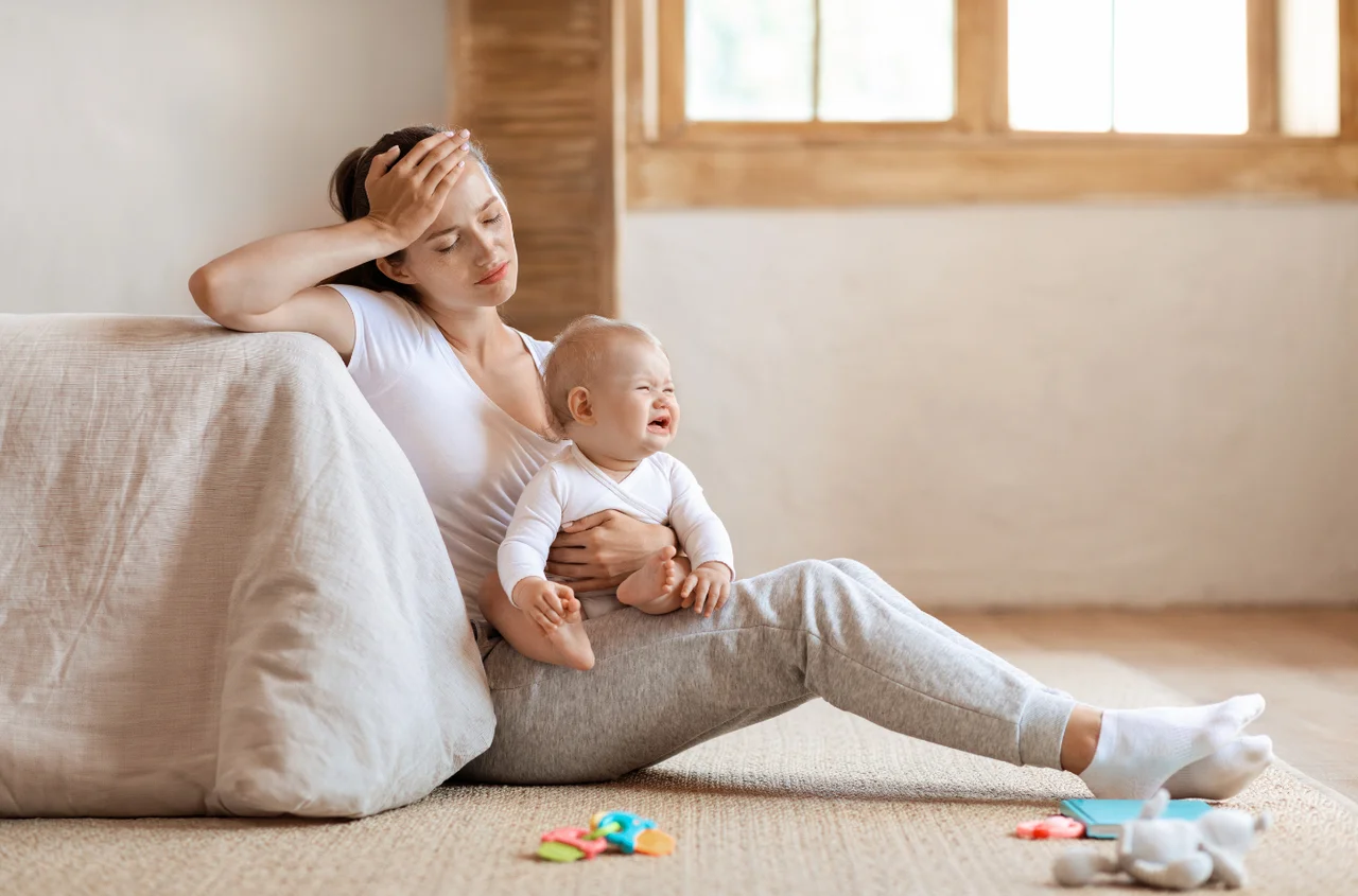 „Zgodziłam się na opiekę naprzemienną, ale on jej nie przestrzega” – pisze Karolina [LIST]