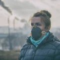 Niebezpieczne skutki zanieczyszczenia powietrza - jak uniknąć chorób układu oddechowego i zadbać o swoje zdrowie?