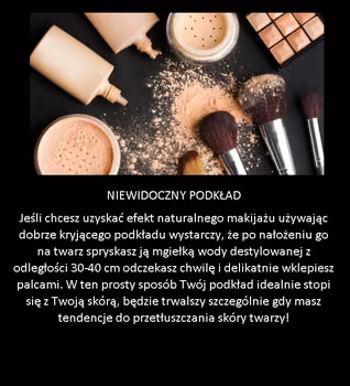Praktyczna sztuczka dla każdej kobiety