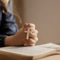 Uczniów czeka rewolucja w lekcjach religii! Ministerstwo wprowadzi kluczowe zmiany od września 2025