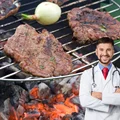 Jak grillować, żeby nie żałować?
