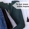 Ty już masz swoją szafę kapsułową, czyli wielkie porządki w garderobie