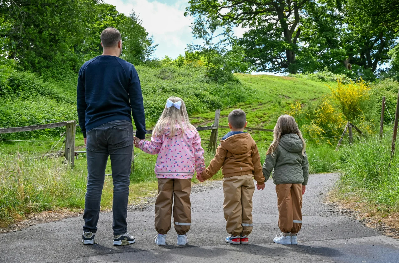 Czy rodzice mają pierwszeństwo do urlopu wypoczynkowego? Oto, co mówi prawo