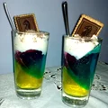 Galaretka
