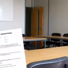 23 tysiące złotych na jednego pracownika! Rewolucja w edukacji kadry