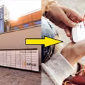 Firma InPost ostrzega swoich klientów! Nie dajcie się oszukać