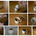 Ciasto czekoladowe w 5 minut