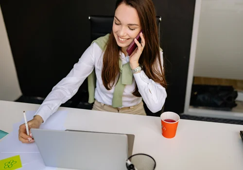 Koniec ze śmieciówkami? Ustawa już gotowa - wystarczy podpis, a Kodeks Pracy przejdzie rewolucję