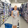 Decathlon wycofuje popularny produkt! GIS wydał pilne ostrzeżenie