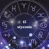 Koziorożec: Dziś jesteś jak murarz z laserową poziomicą – dyscyplina to Twoje drugie imię! Horoskop dzienny na 15 stycznia