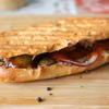 Meksykańskie panini