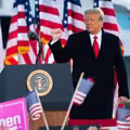 Jak wybory w USA wpłyną na nasz kraj? Była ambasador ujawnia, co Trump myśli o Polsce!