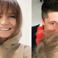 Anna Lewandowska o ostatnich ciężkich miesiącach, które przeżyła z mężem!