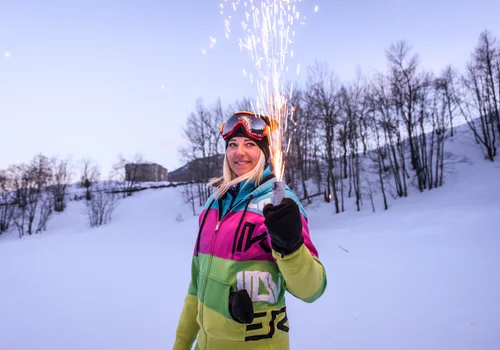 Wigilia i Sylwester wolne od pracy! W 2026 roku to możliwe - kluczowy jest ten wniosek i decyzja