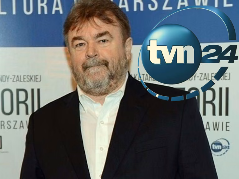TVN komentuje przyjęcie „ustawy o mediach”. Mocne oświadczenie