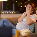 Cisza to jedyna szansa na przeżycie? Kultowy horror z Emily Blunt dziś o 22:15 w TVN!