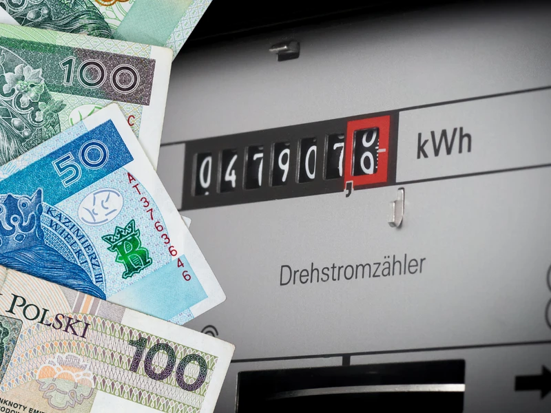 Od 1 grudnia można składać wnioski o 1500 zł dodatku!