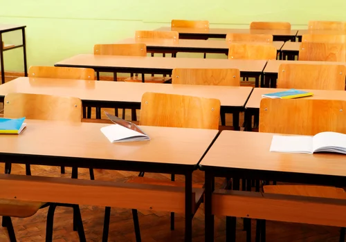 Zła wiadomość dla uczniów! Chodzi o termin rozpoczęcia wakacji