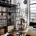 Domowa biblioteczka