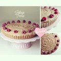Tarta Czekoladowa
