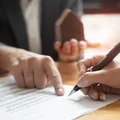 Rewolucja w Kodeksie pracy! Te przepisy spowodują spore zamieszanie