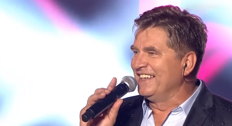 Lider Bayer Full zachęca do zarażania się? „Idźmy do kościoła wbrew zakazom”.