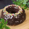 Babka wilgotna