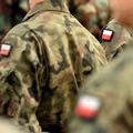 Ruszyły masowe powołania do wojska!