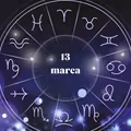 Rak: Dziś jesteś jak list z przeszłości! Horoskop dzienny na 13 marca