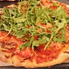 Domowa pizza krok po kroku