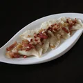 Pierogi ruskie