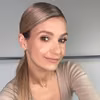 Joanna Koroniewska odpowiada swojemu  ojcu. Mocny wpis aktorki!