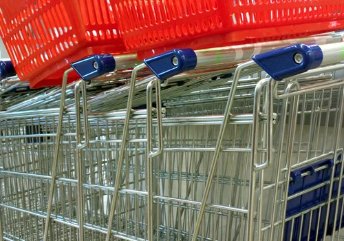 W tych miejscach zniesiono zakaz handlu w niedzielę! Sklepy będą mogły działać już 13 października