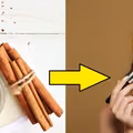 Bronzer domowej roboty? To możliwe i bardzo proste!