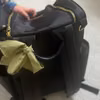 Widzisz taką wstążkę na torbie kobiety? To nie tylko ozdoba, ale ważne przesłanie matek!