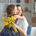 Pracujesz i jesteś mamą? Oto 31 praw, które naprawdę Ci się należą