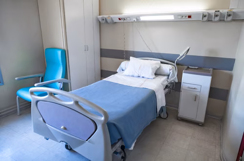 Szpitale zapłacą więcej za krew i jej składniki. Ministerstwo Zdrowia pokazało nowe stawki od 2027 roku