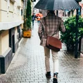 Dojeżdżasz do pracy? Można zyskać nawet 300 zł miesięcznie w ramach refundacji