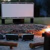 Kino plenerowe