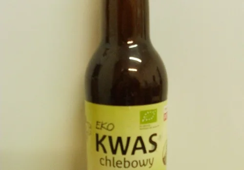 Wycofanie partii kwasu chlebowego z powodu obecności glutenu